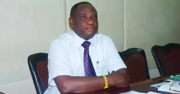 DVLA to give tertiary students driving licence